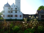 096  Hochst Castle.JPG